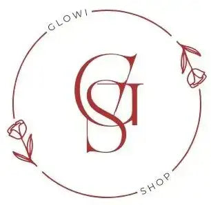 Glowi